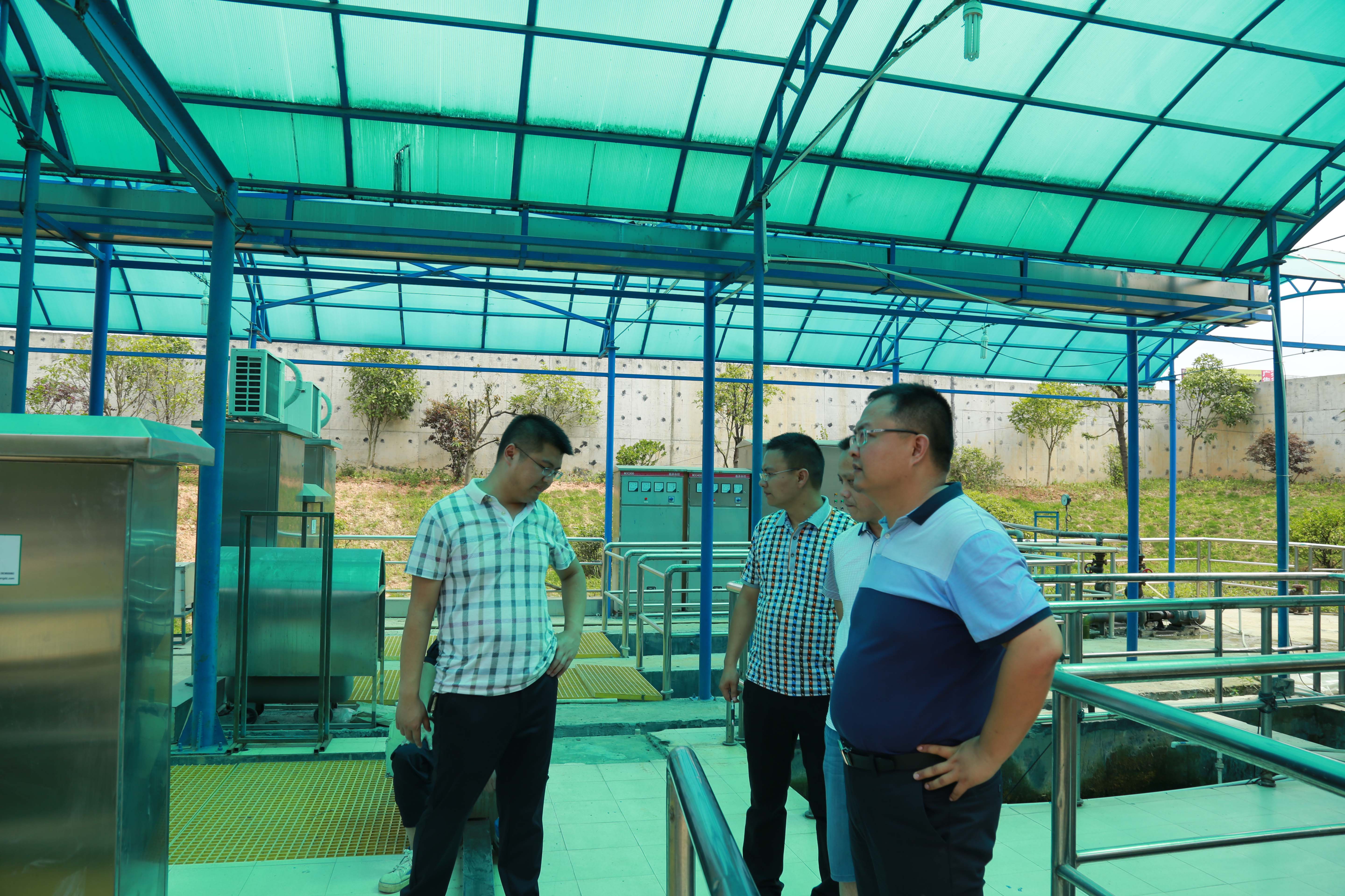 1584953962477591.jpg 1584953962477591.jpg