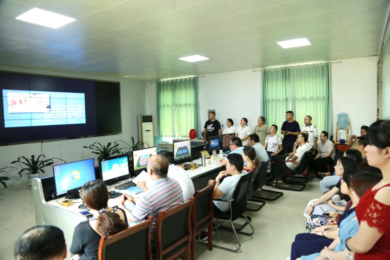 1585289451861040.jpg 1585289451861040.jpg