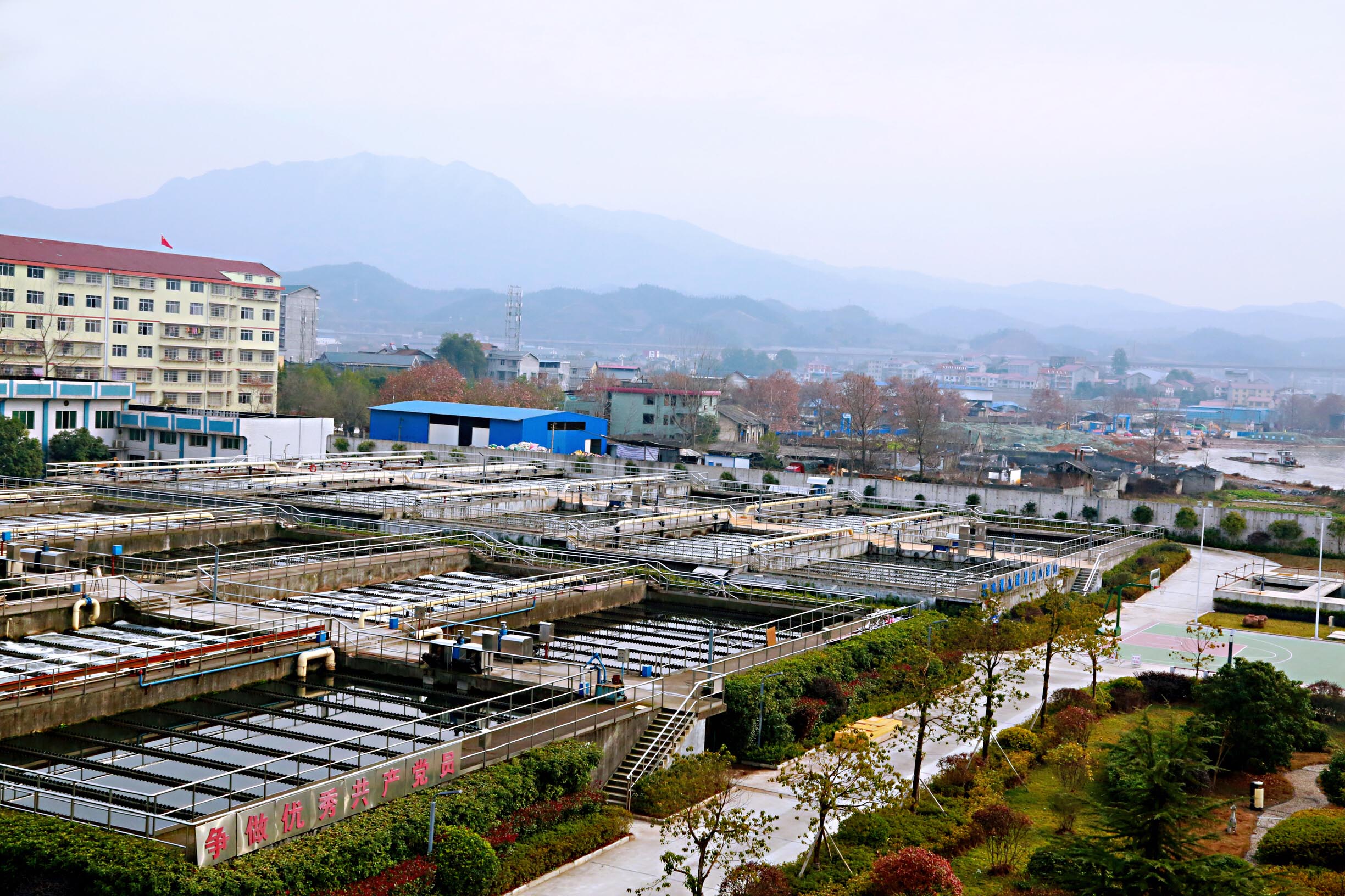 1588040932367286.jpg 1588040932367286.jpg