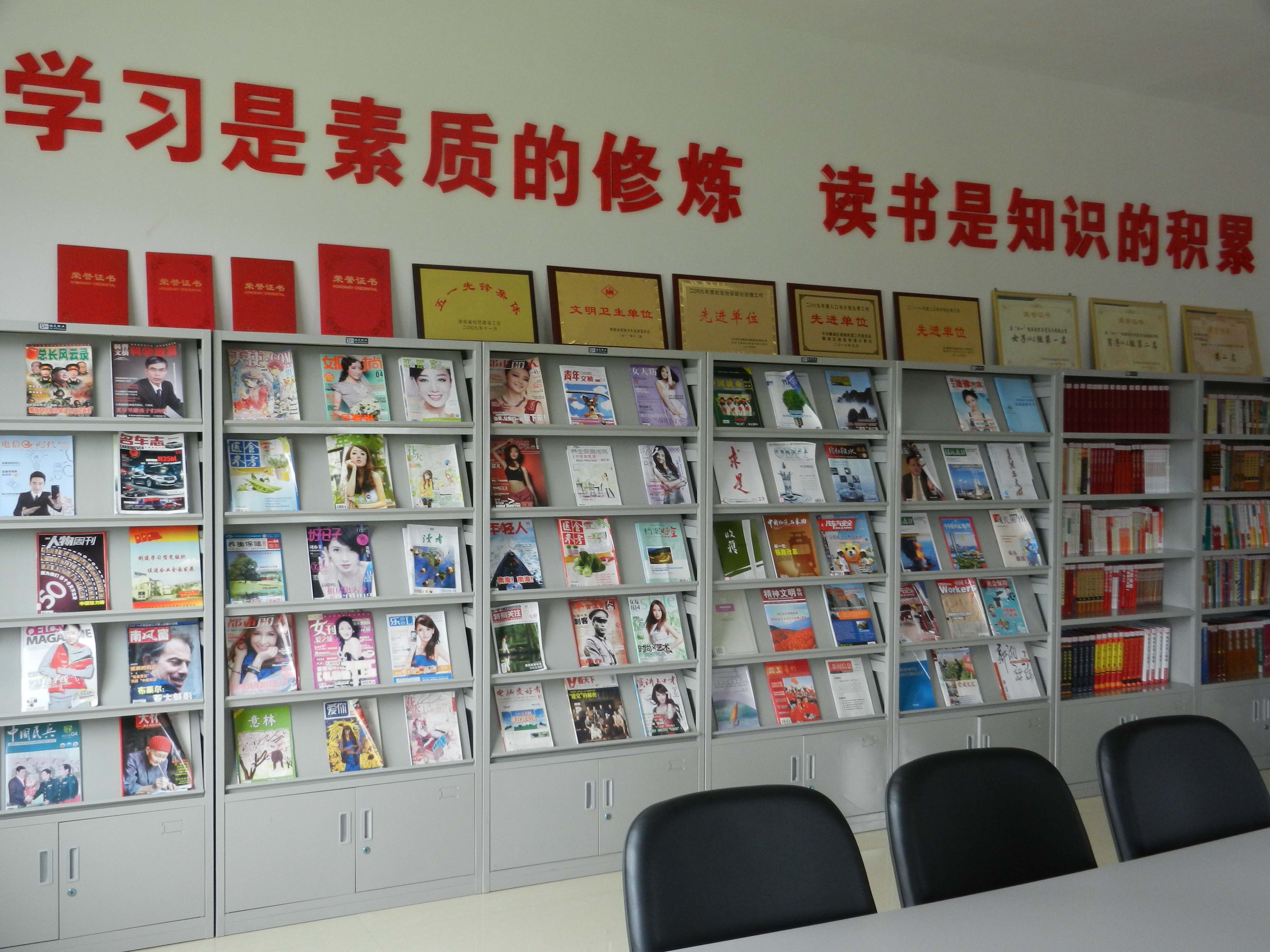 1588042197734967.jpg 1588042197734967.jpg