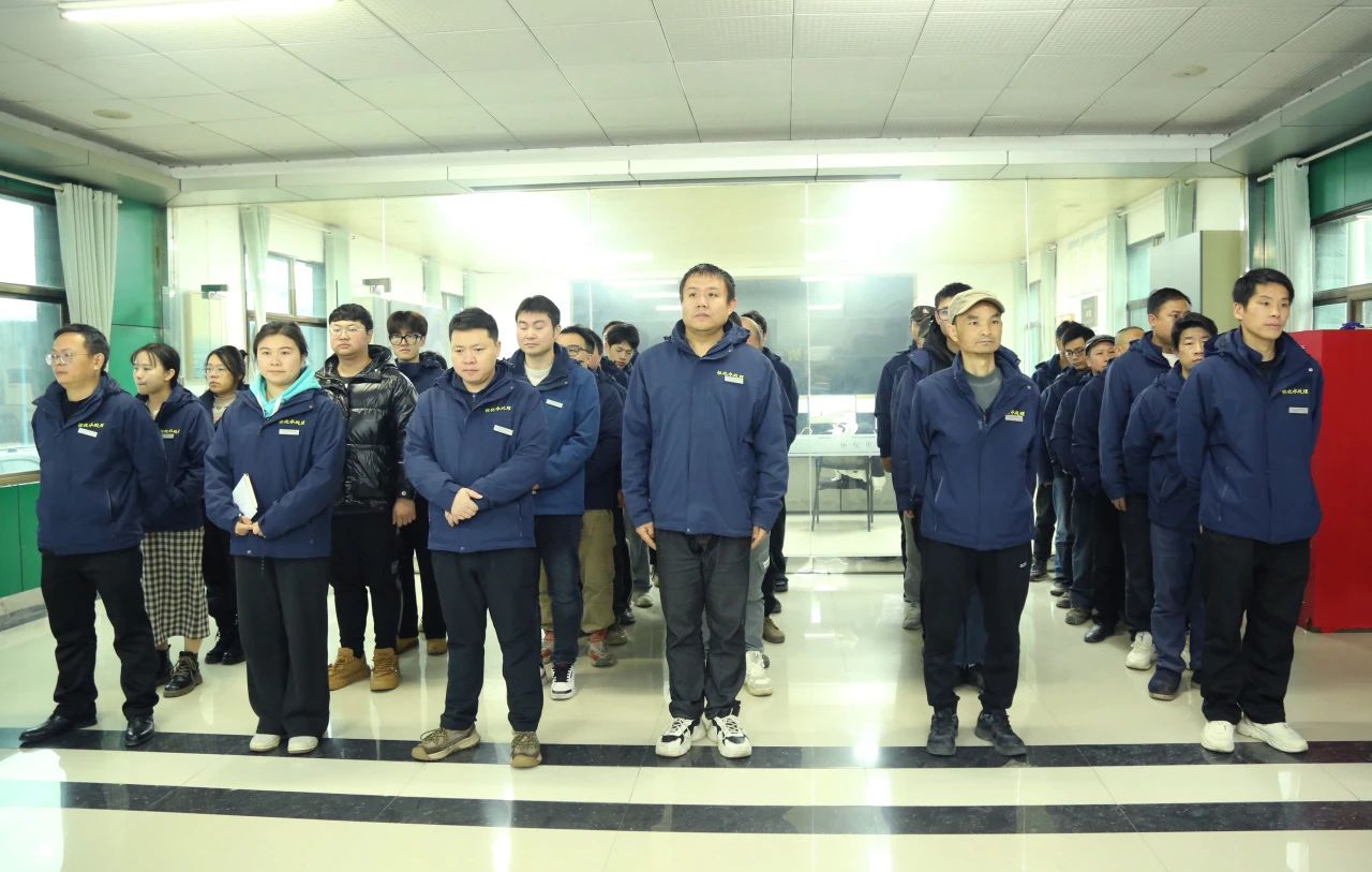 1739496735324062.jpg 1739496735324062.jpg